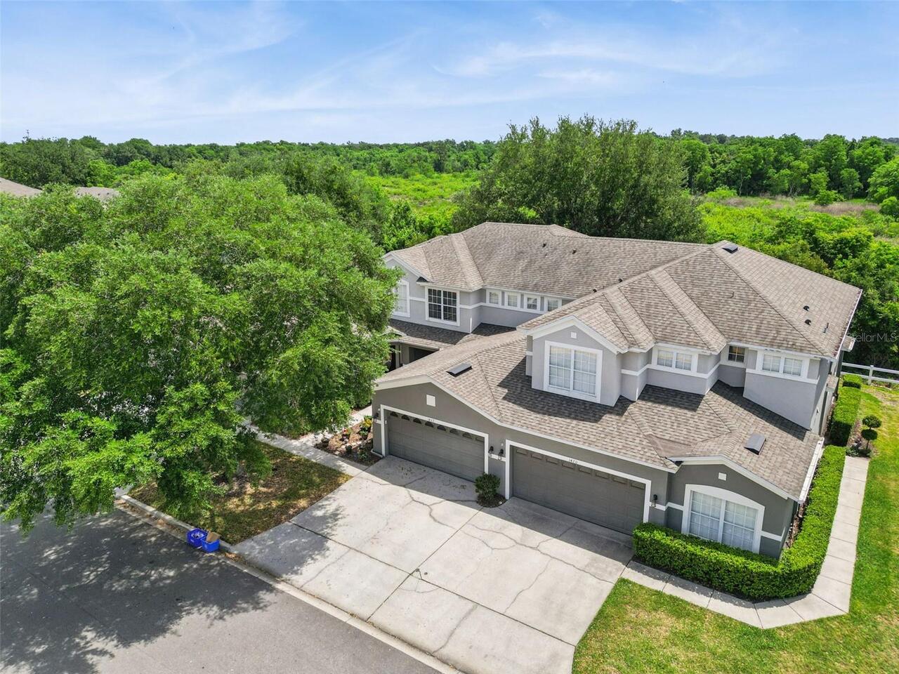 Listing Photo 43
