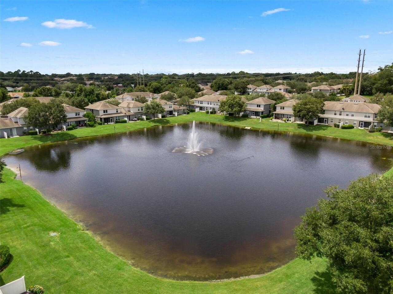 Listing Photo 68