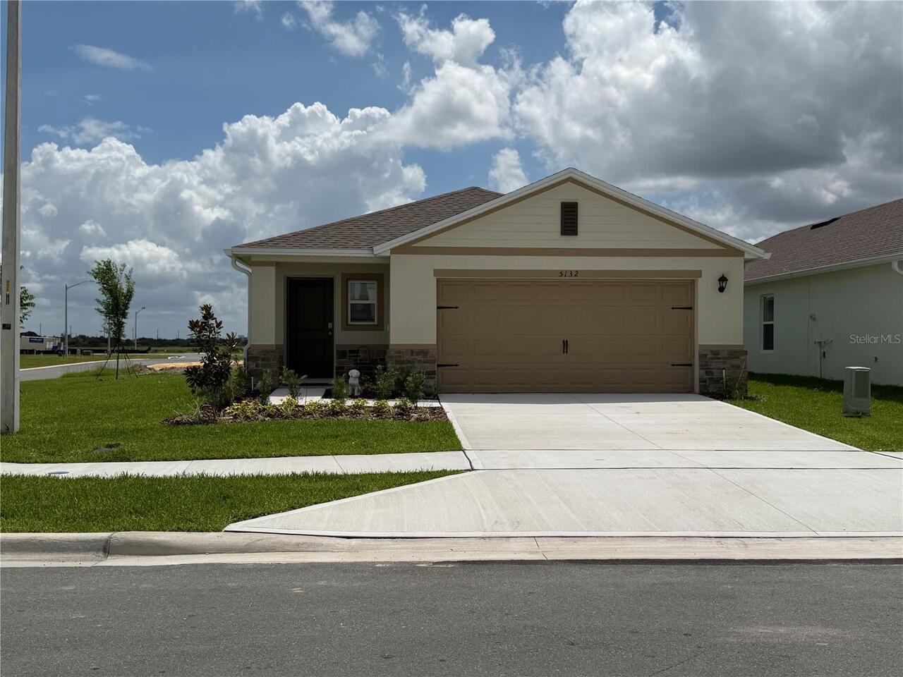 4BR, Residential Lease, 2BA, $2,250
Read More