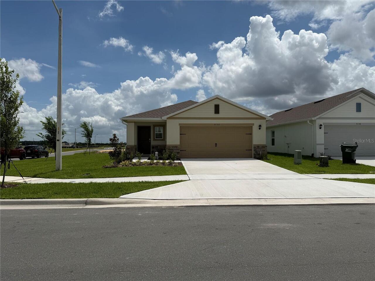 Listing Photo 9