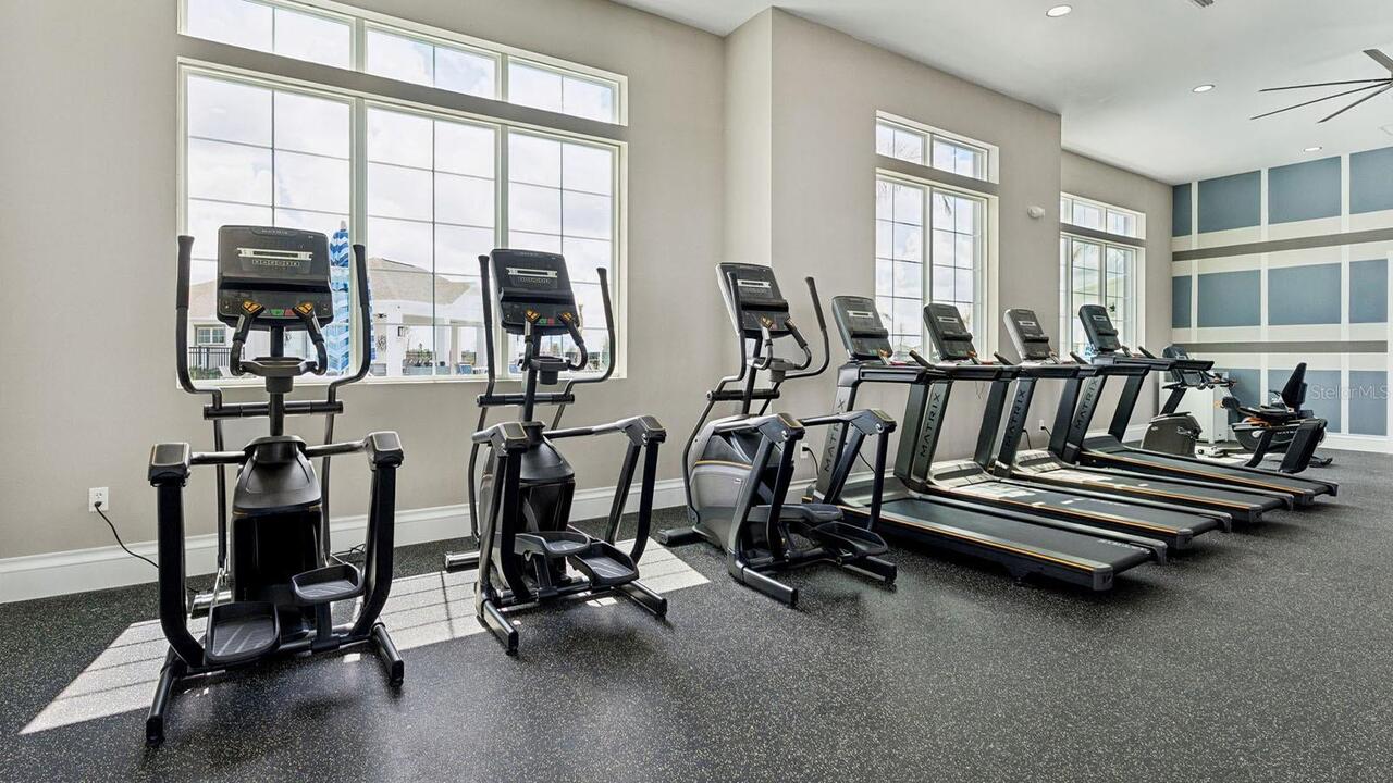 Listing Photo 13