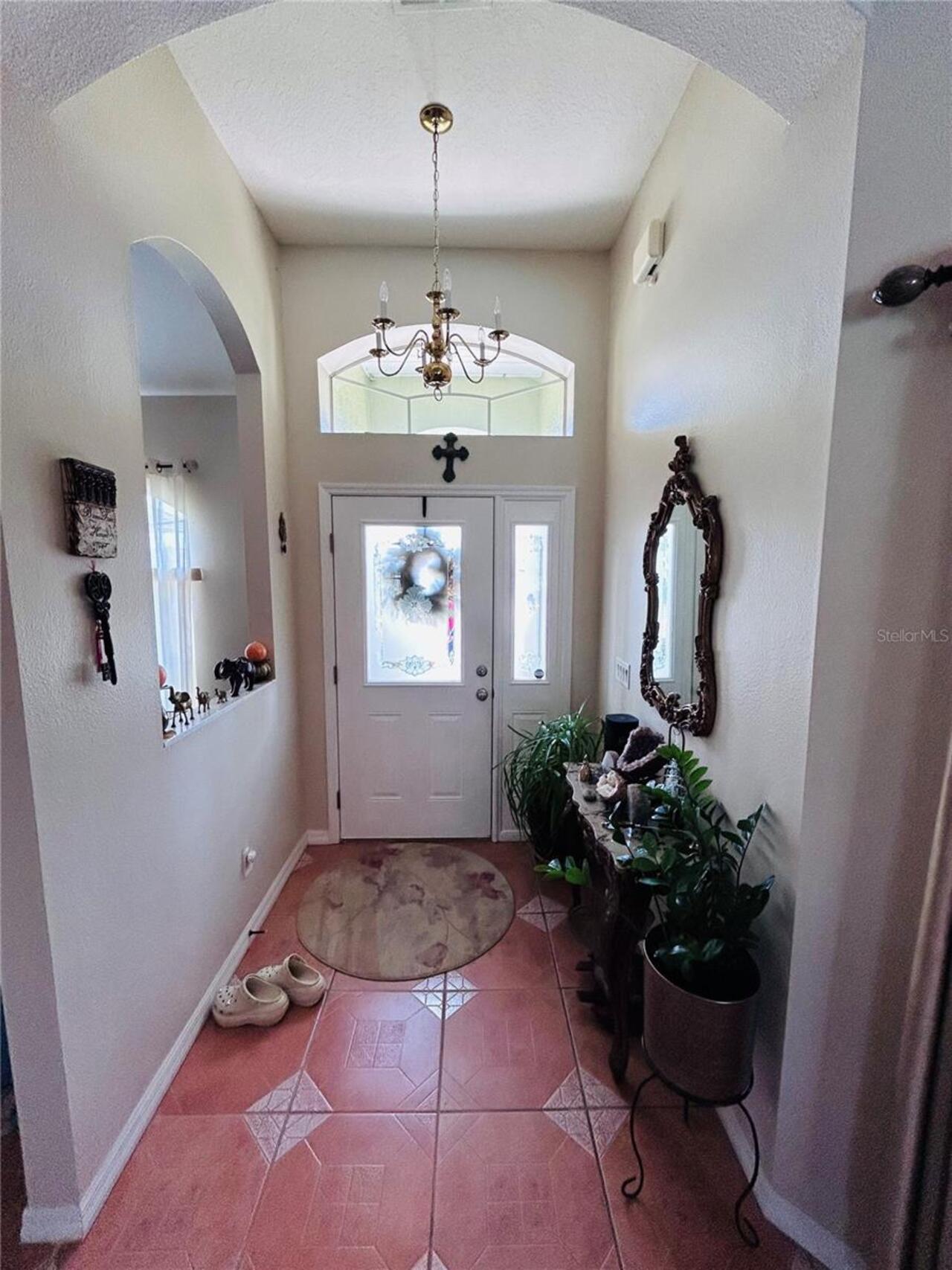 Listing Photo 10