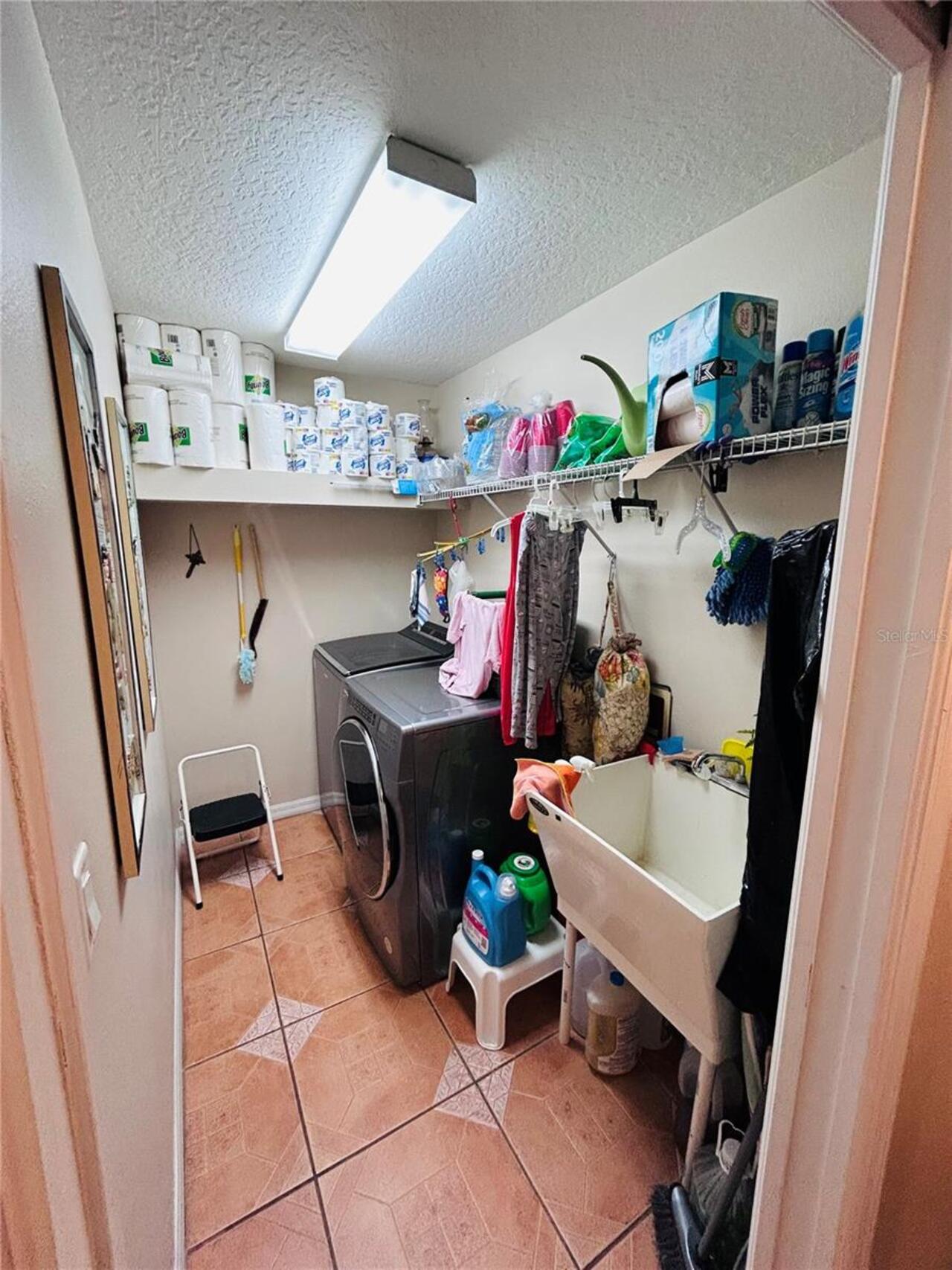 Listing Photo 20