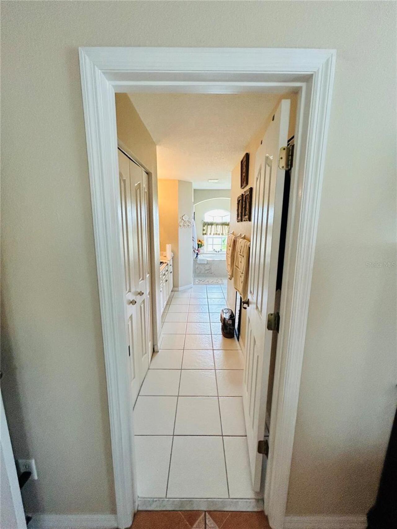 Listing Photo 24
