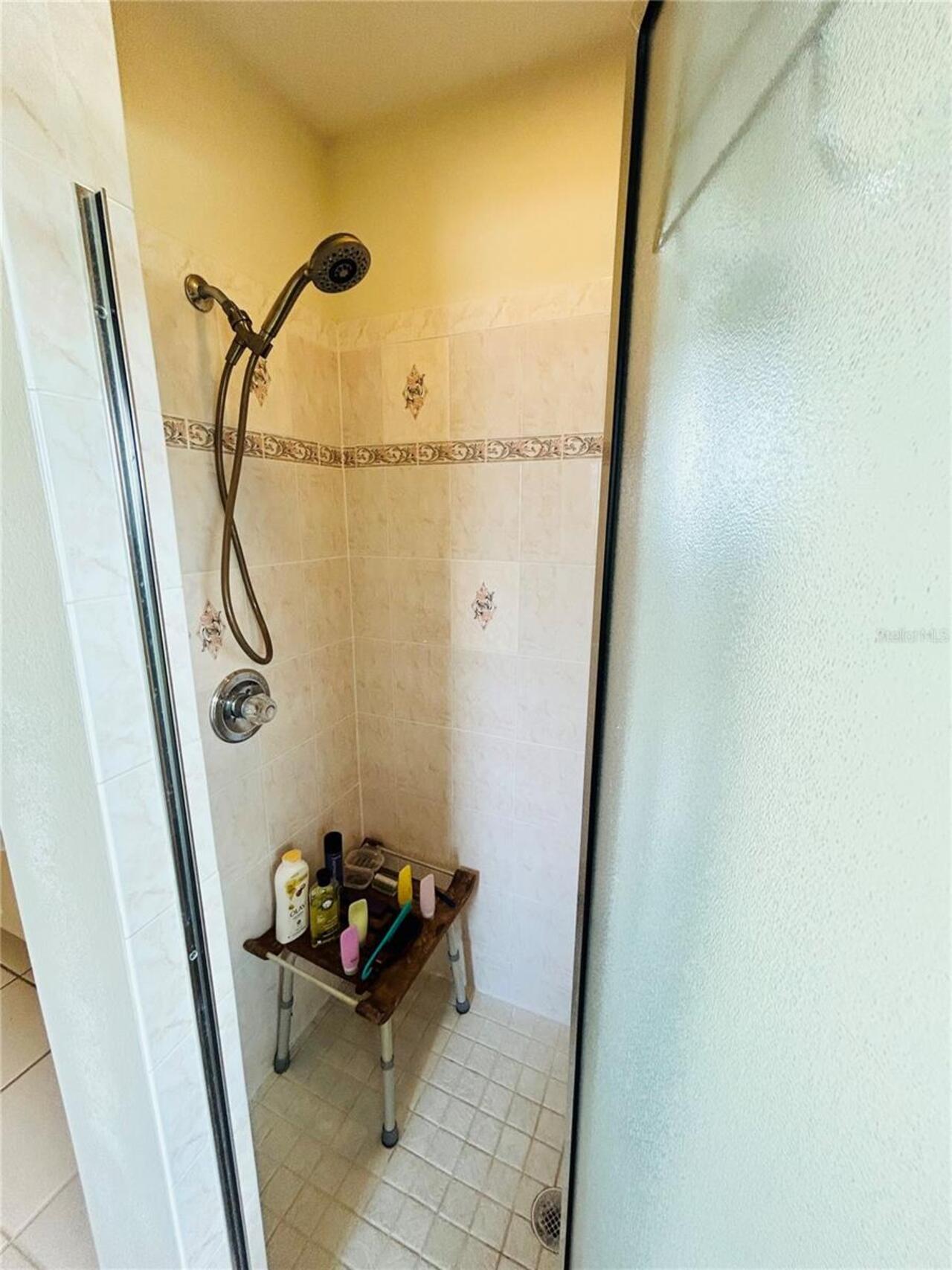 Listing Photo 27
