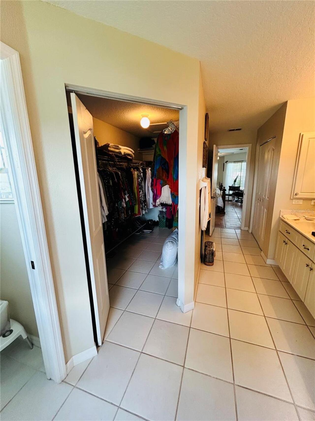 Listing Photo 29