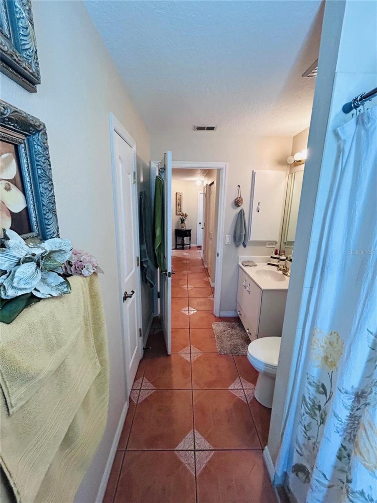 Listing Photo 32