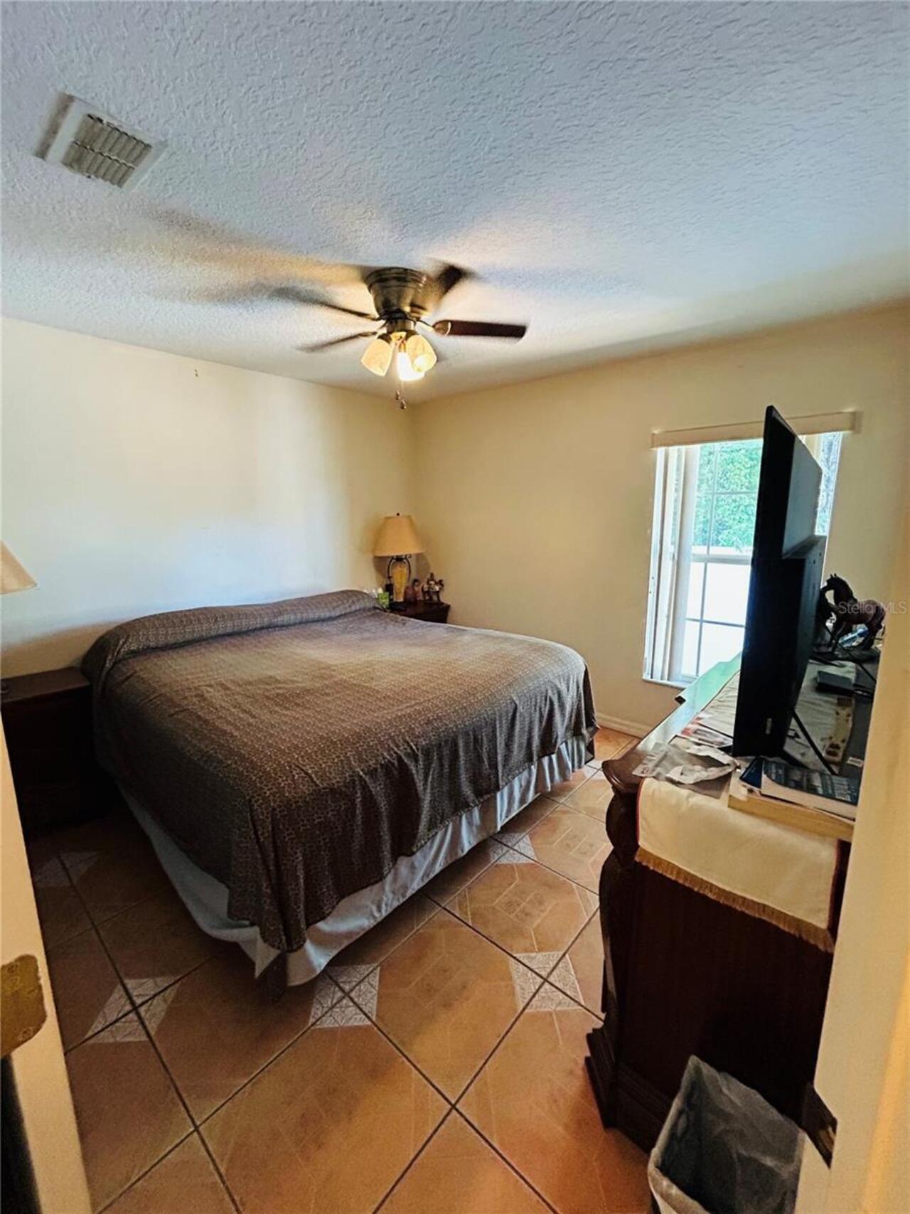 Listing Photo 33