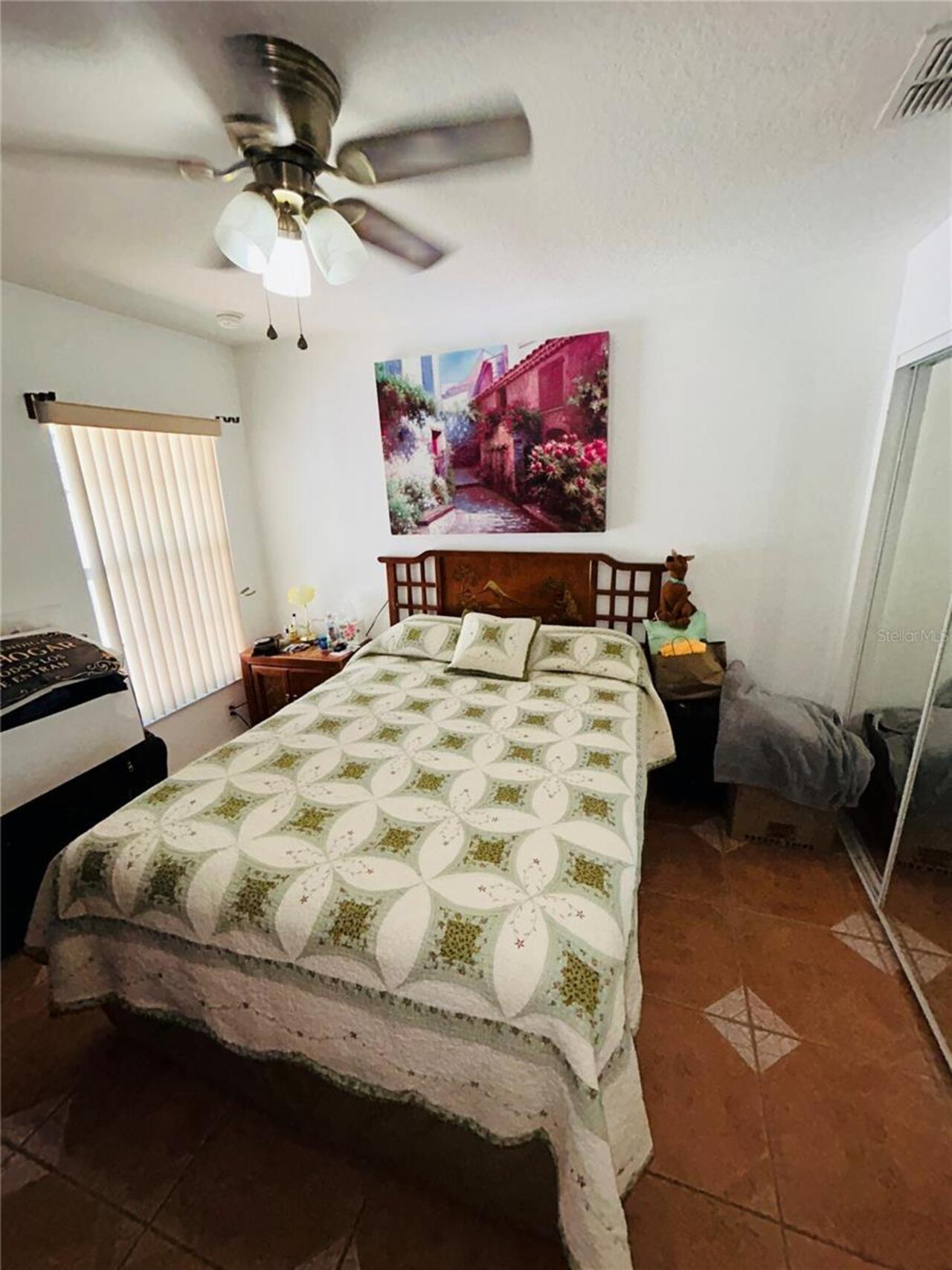 Listing Photo 34