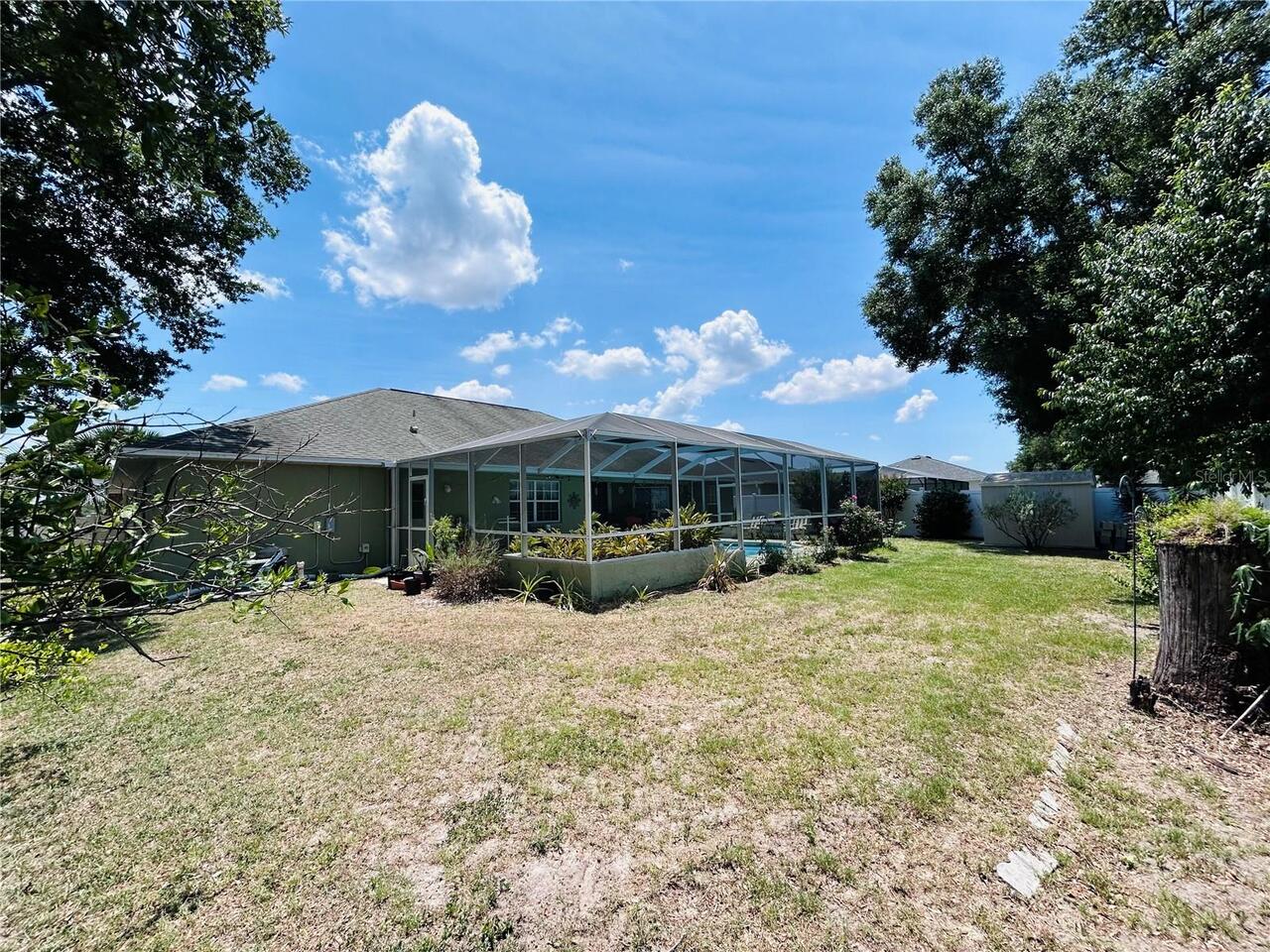 Listing Photo 41