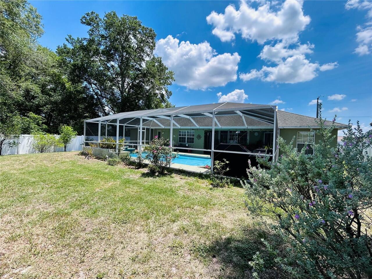 Listing Photo 42