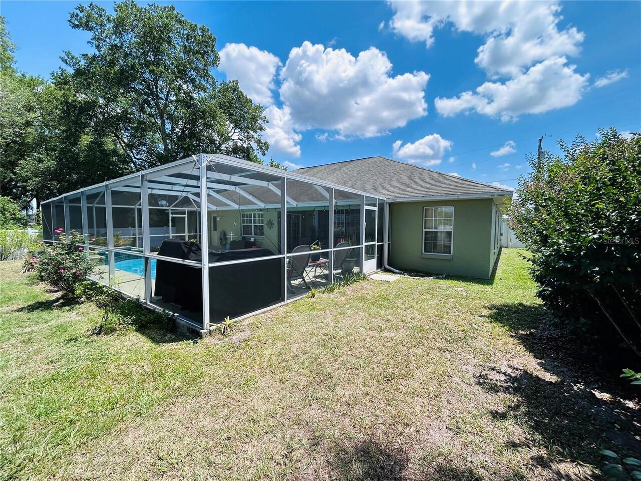 Listing Photo 43