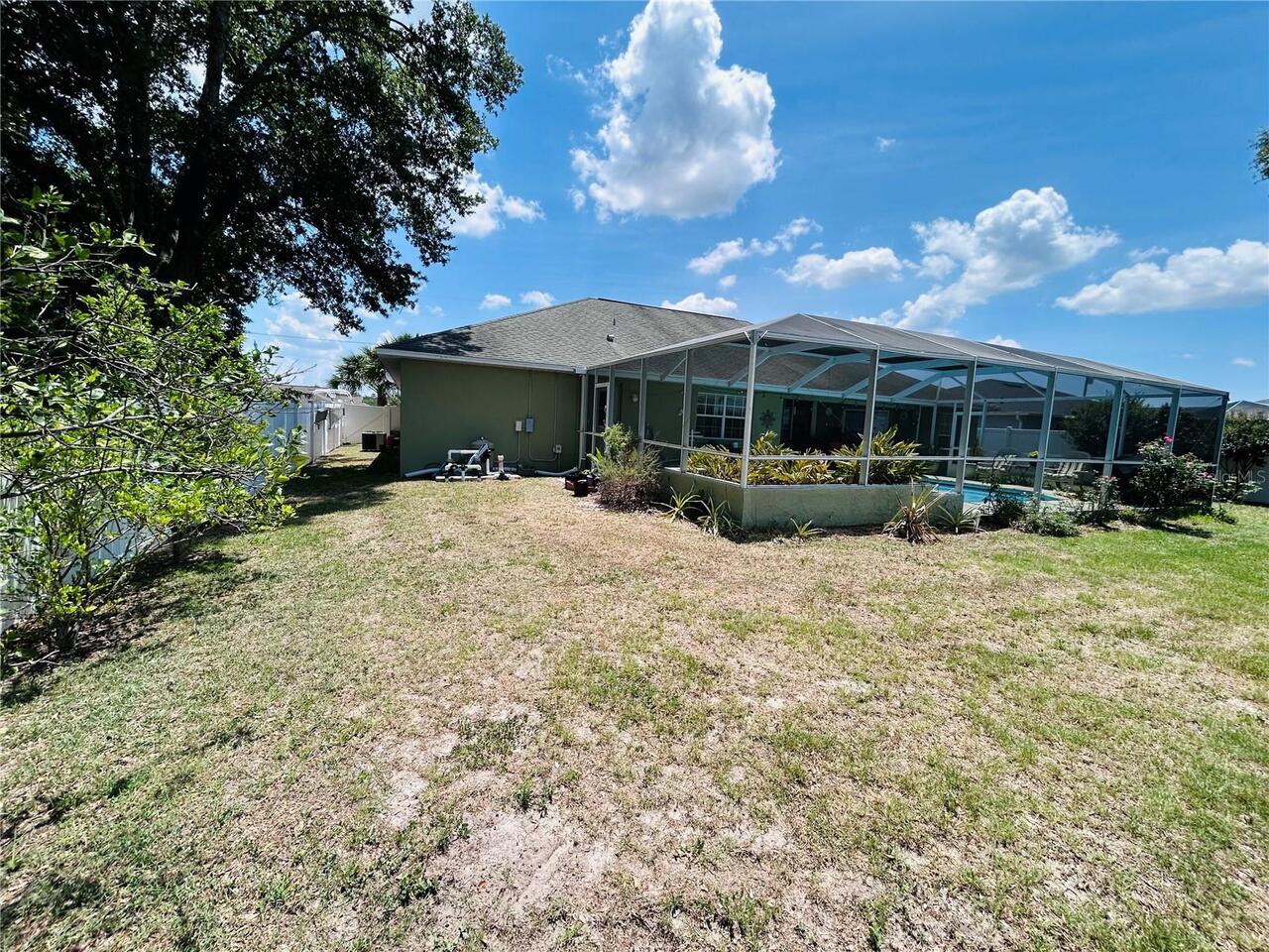 Listing Photo 45