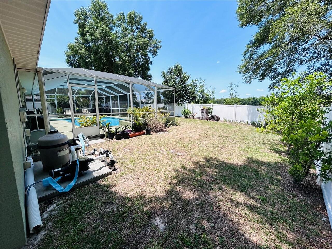 Listing Photo 46