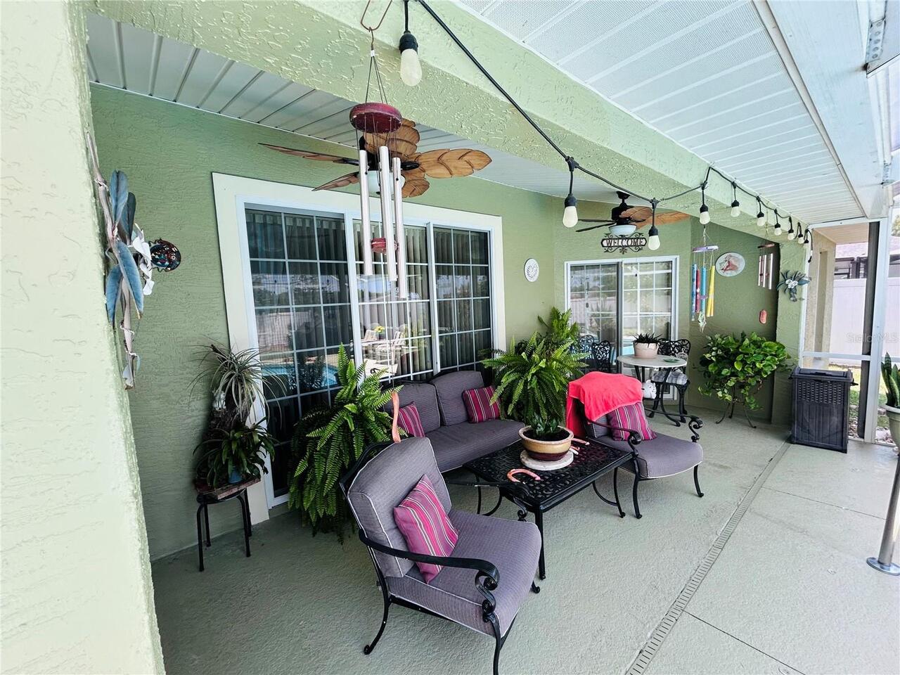 Listing Photo 49