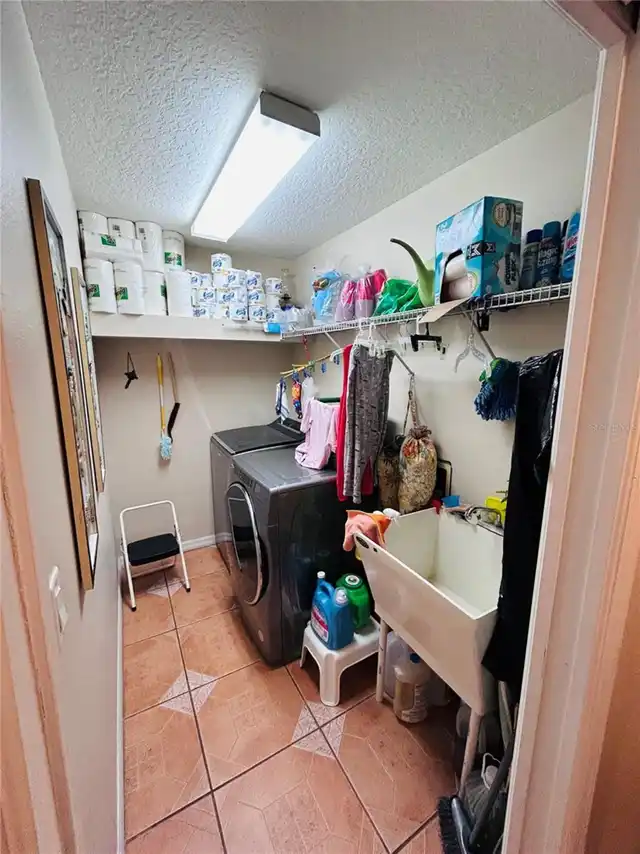Listing Photo 20