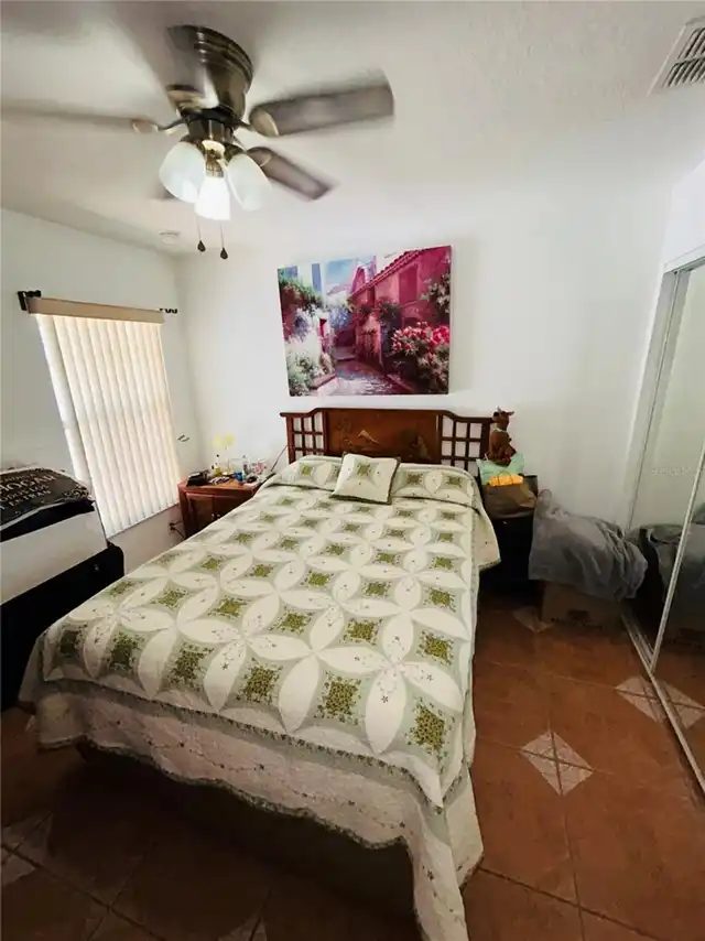 Listing Photo 34