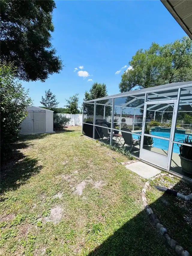 Listing Photo 44