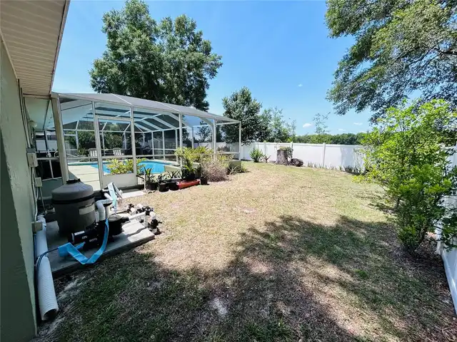 Listing Photo 46