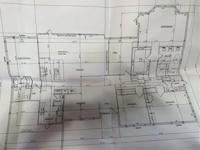 Listing Photo 24
