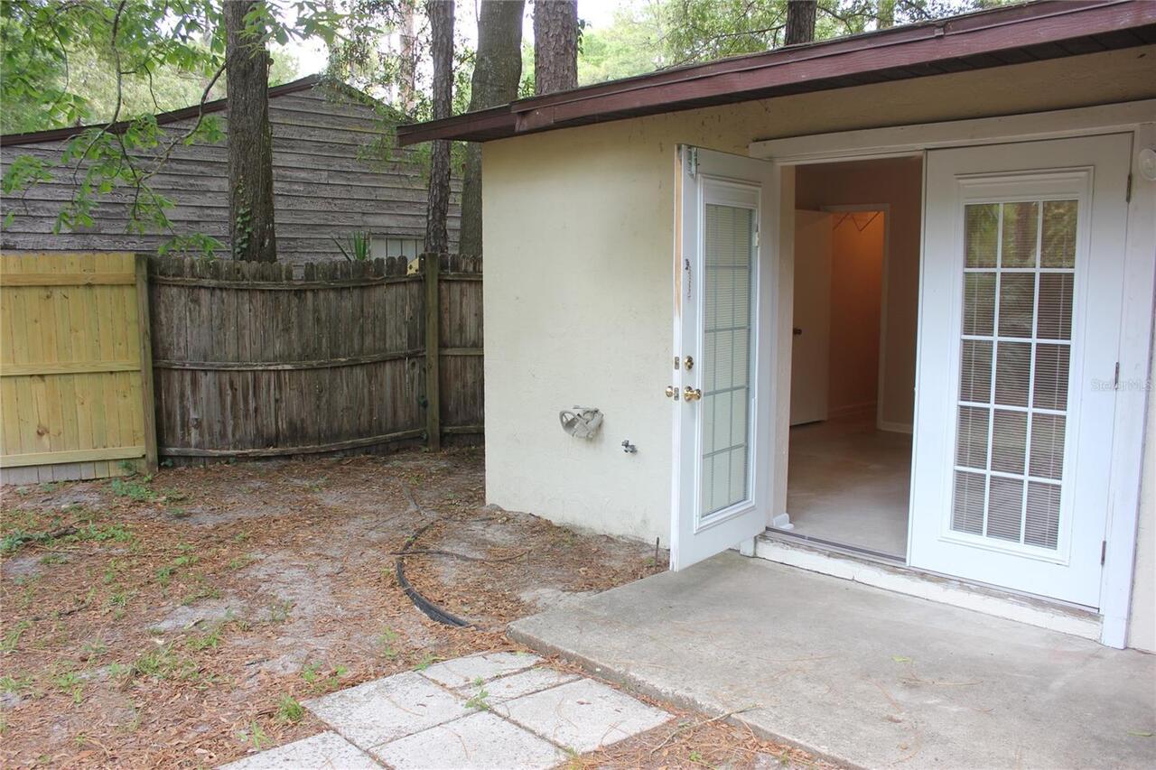 Listing Photo 6