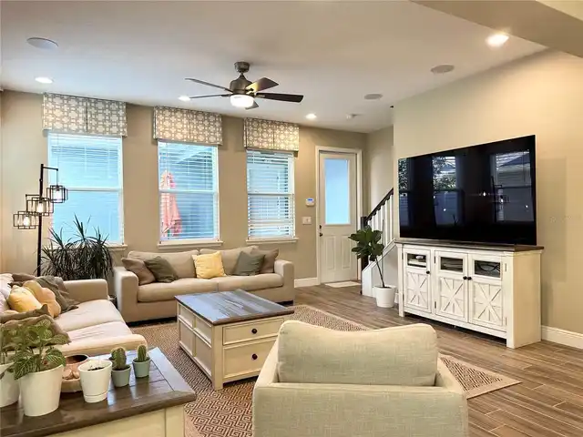 Listing Photo 7