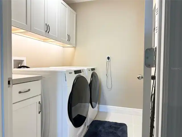 Listing Photo 8