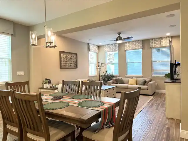 Listing Photo 19