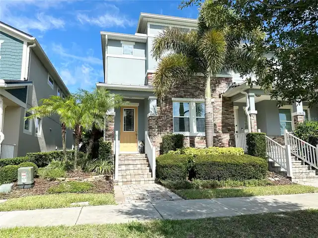 Listing Photo 21