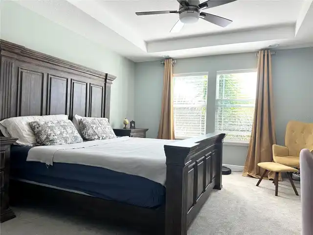 Listing Photo 35