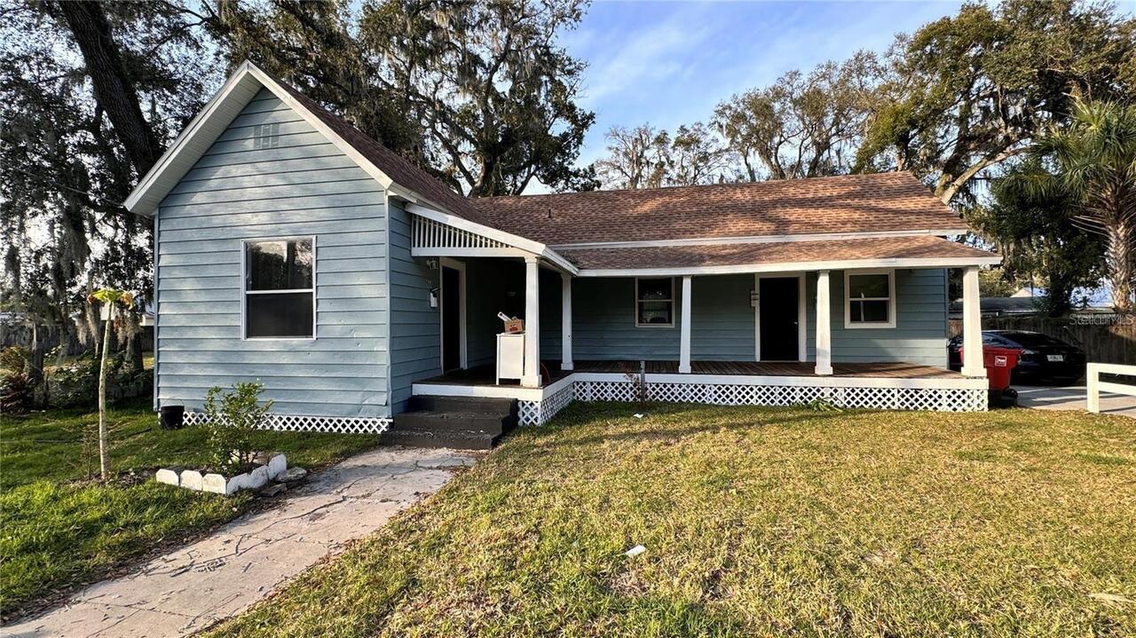 View Listing