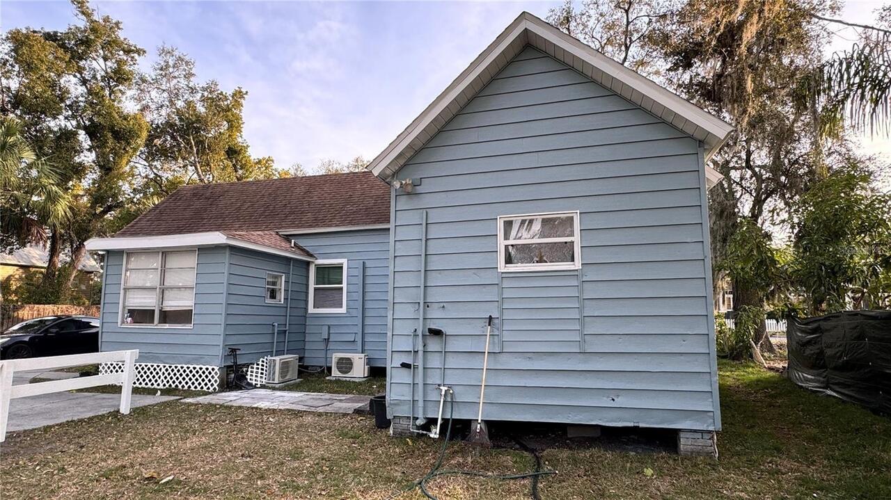 Listing Photo 7