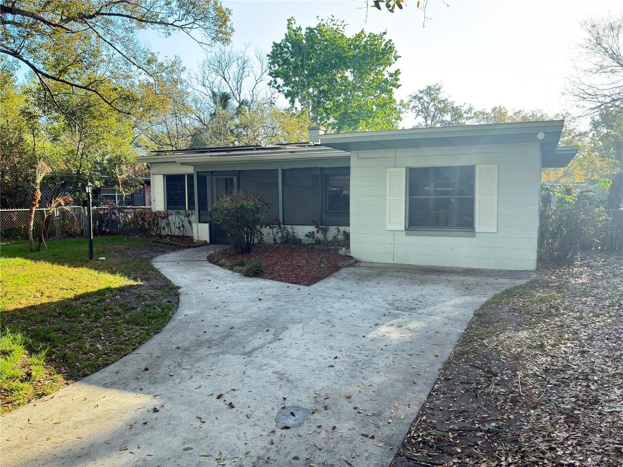 View Listing