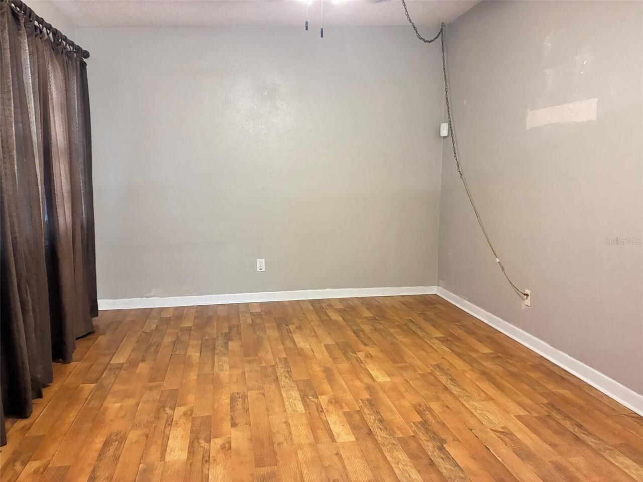 Listing Photo 7