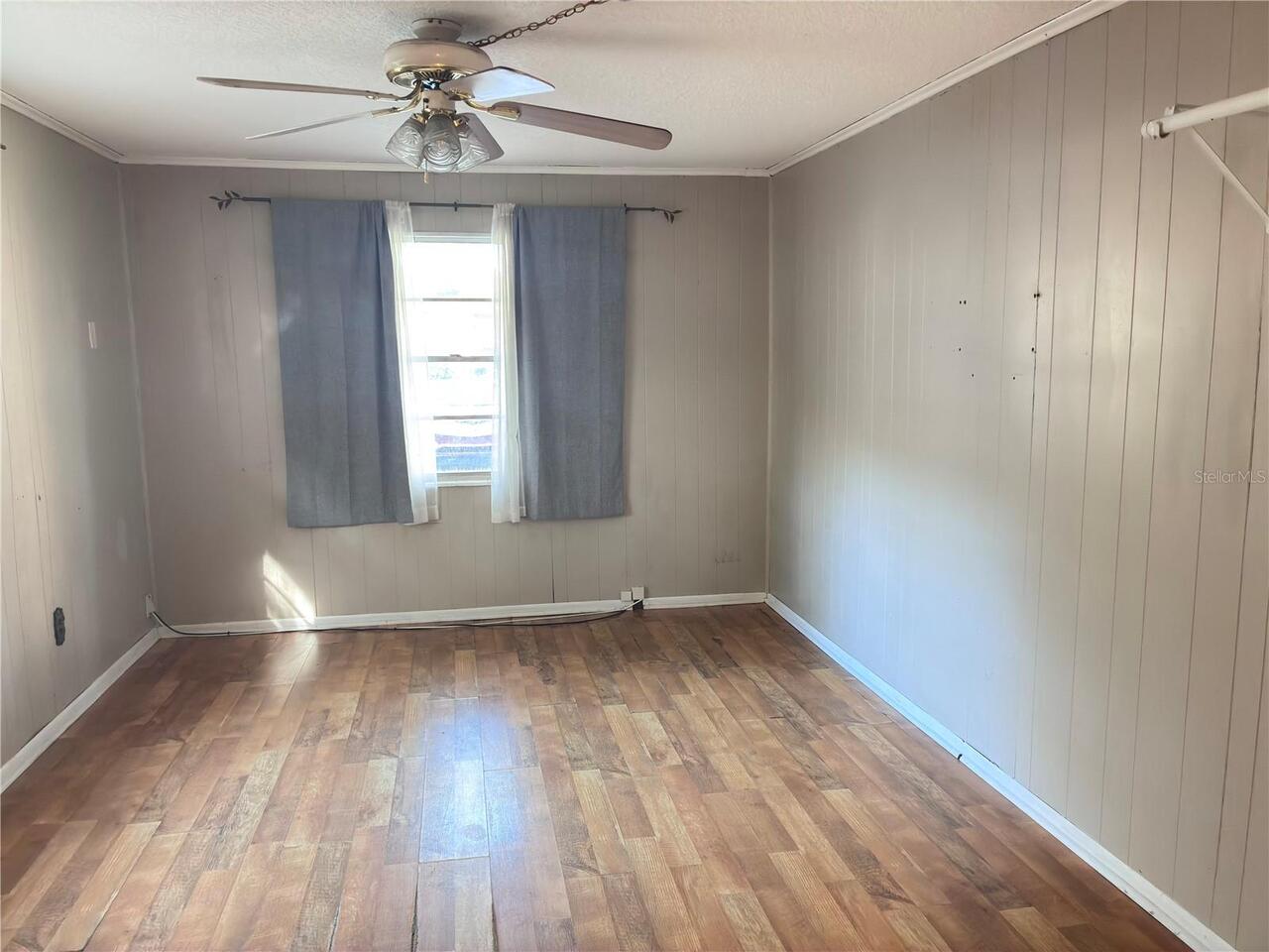 Listing Photo 14