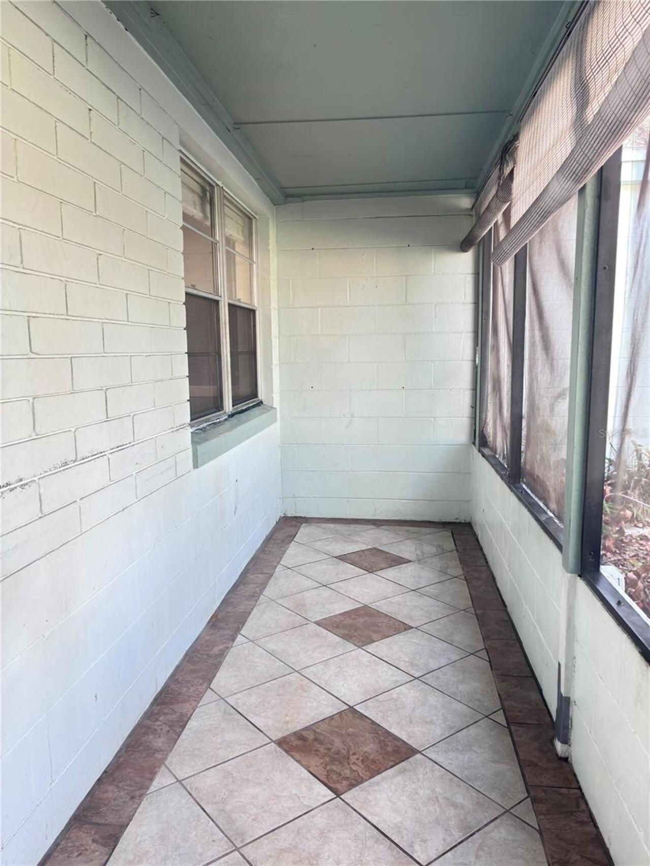 Listing Photo 21