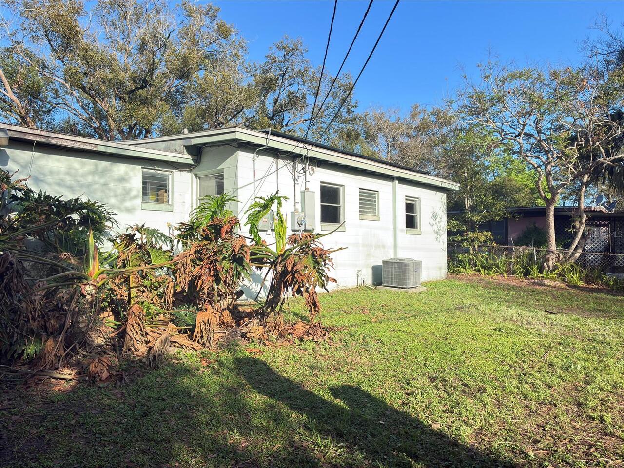 Listing Photo 22