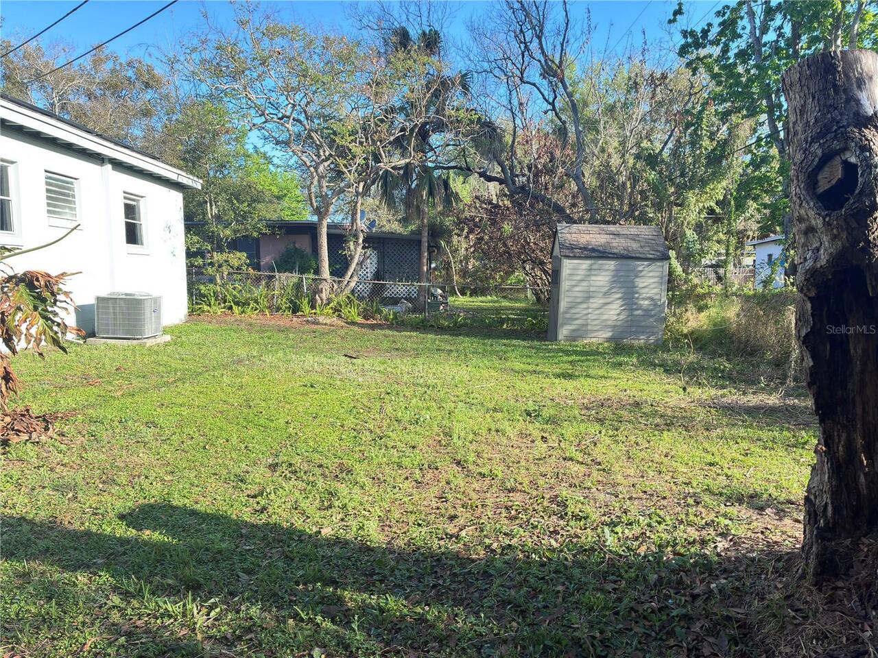 Listing Photo 23