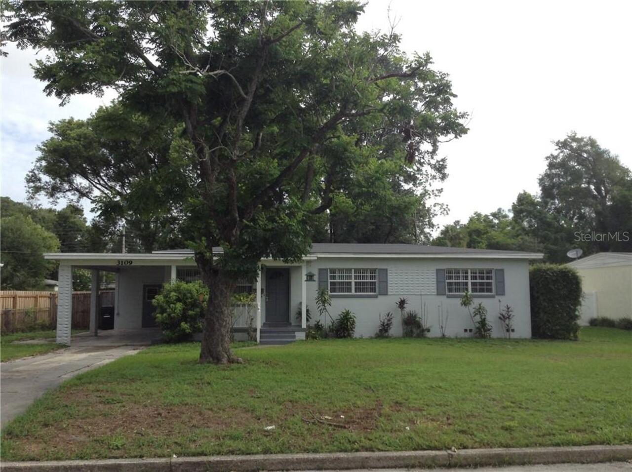 3BR, Residential Lease, 2BA, $2,090
Read More