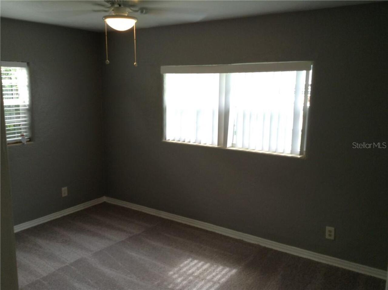 Listing Photo 8