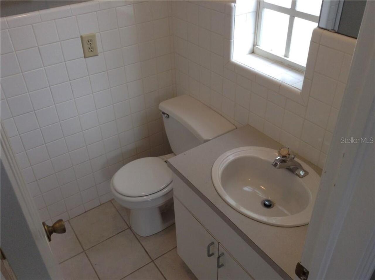 Listing Photo 9