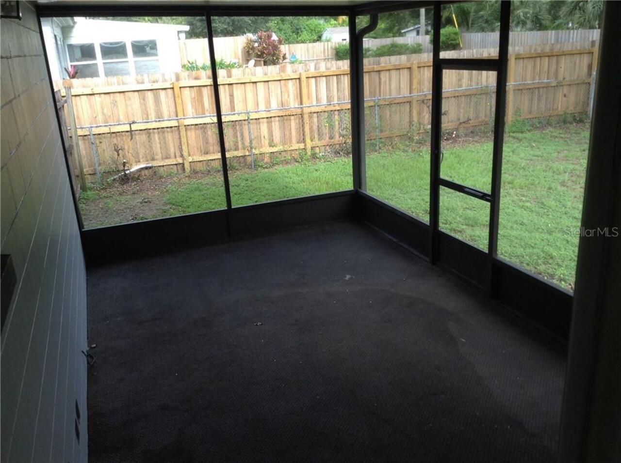 Listing Photo 10