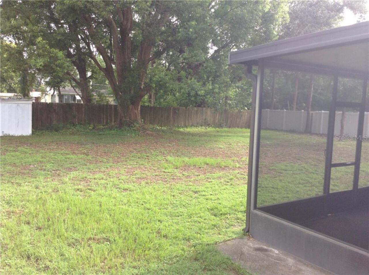 Listing Photo 12