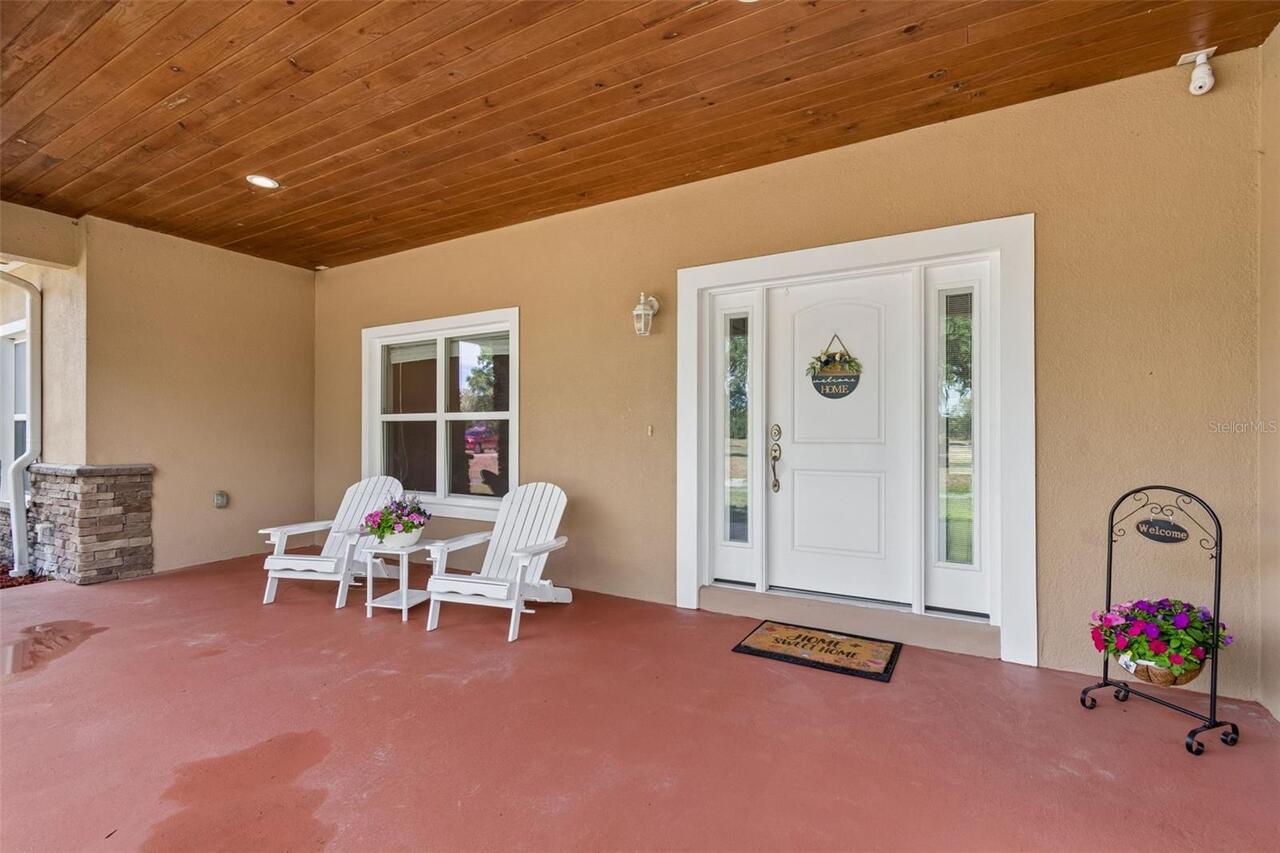 Listing Photo 7