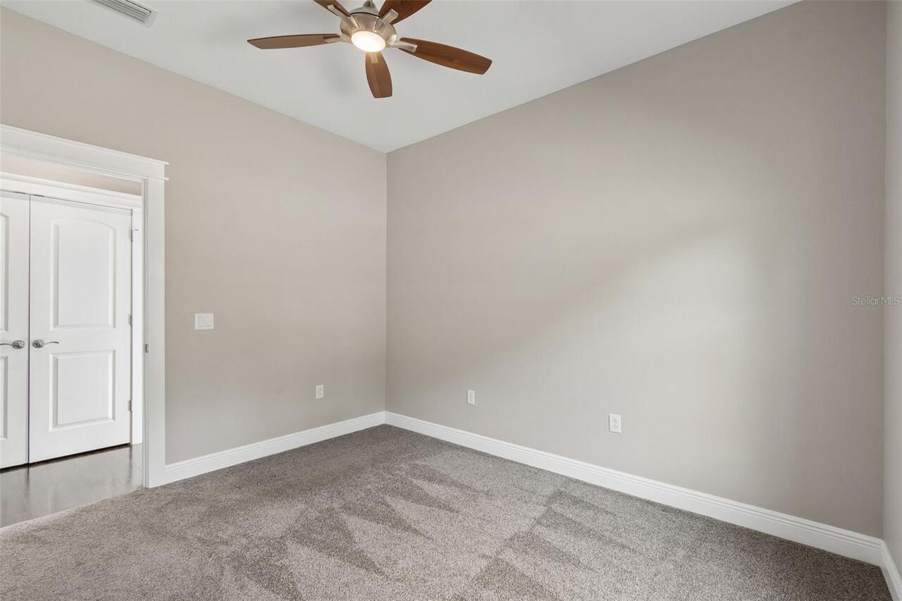 Listing Photo 42