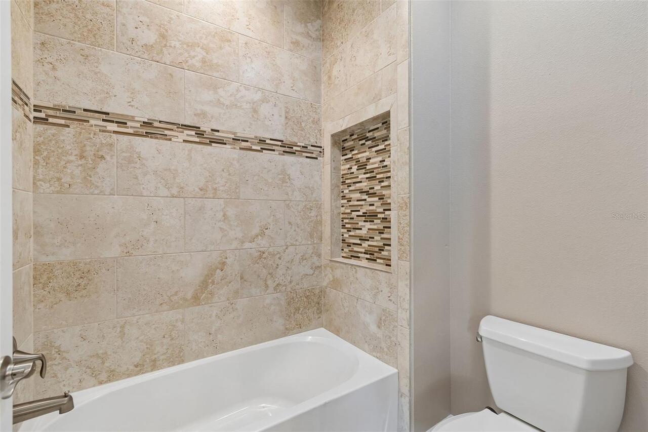 Listing Photo 47