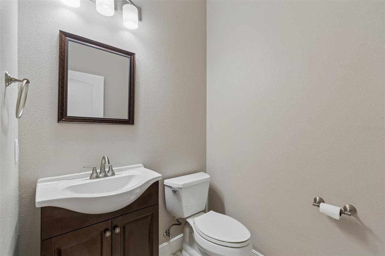 Listing Photo 52