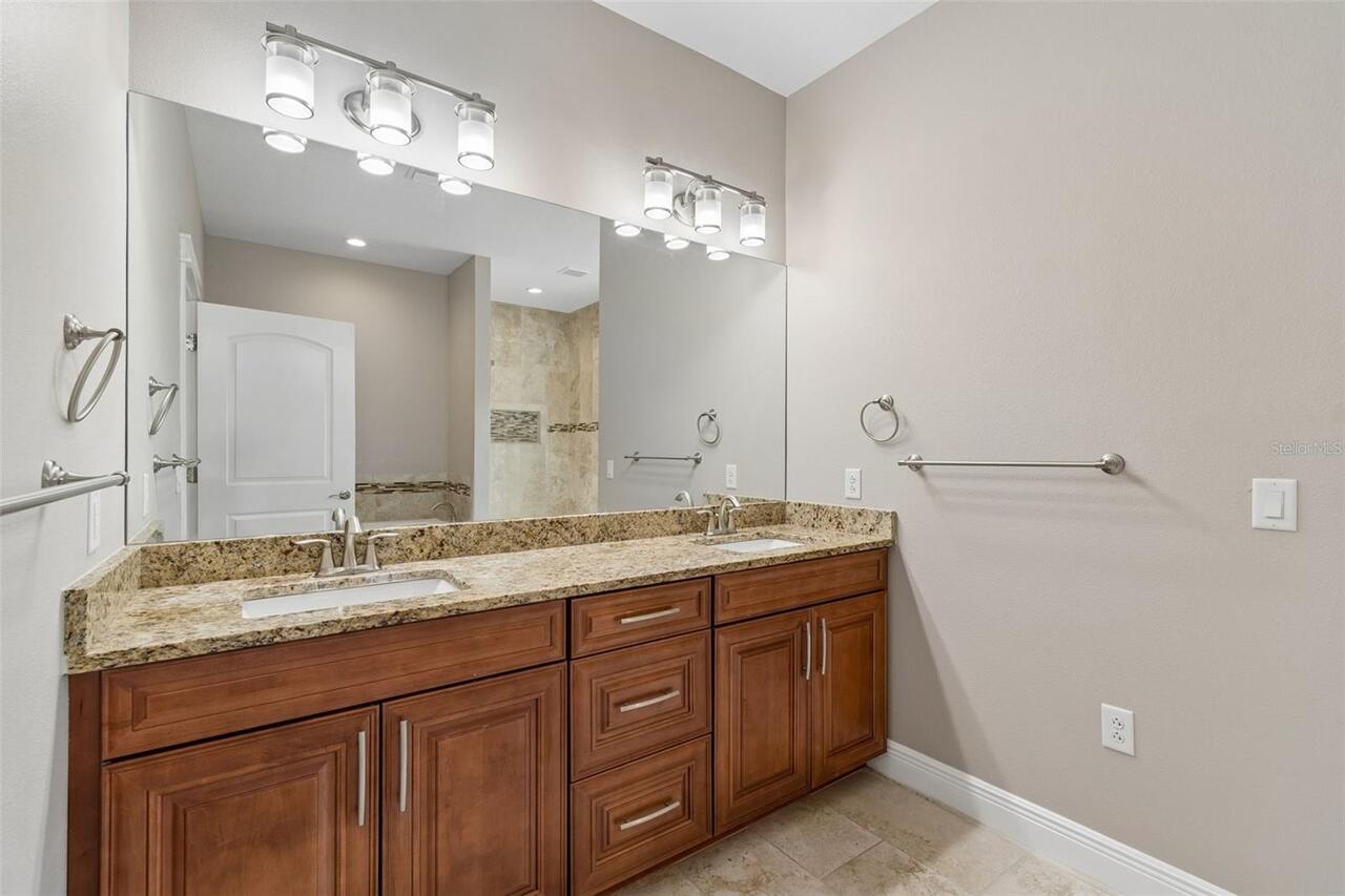Listing Photo 62