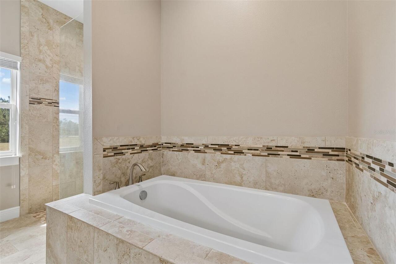 Listing Photo 67