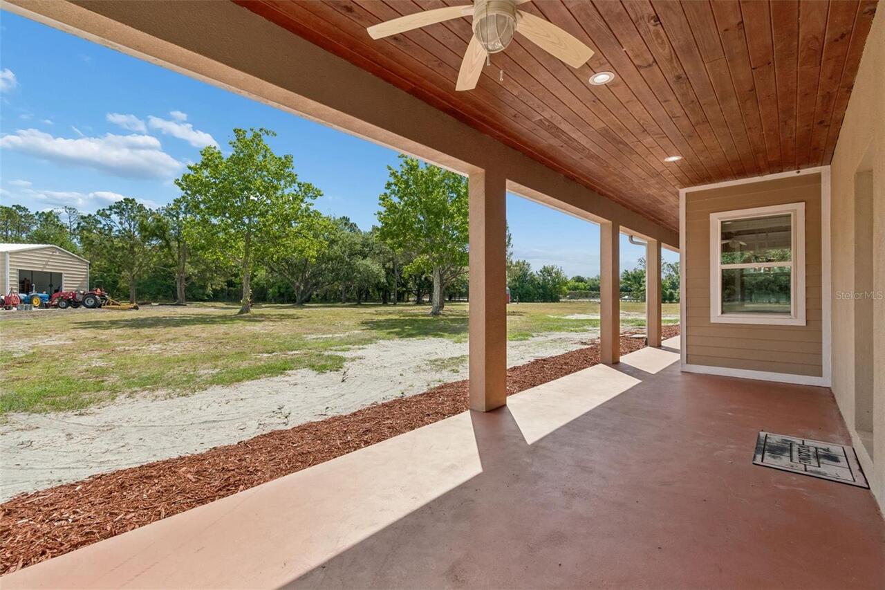 Listing Photo 82